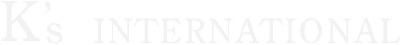 株式会社ケイズインターナショナル